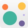 Dot dot dot- funny memory game icon