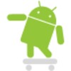 Quickdroid icon