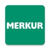 Biểu tượng MERKUR