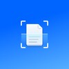 PDF Scanner, Document Scanner icon