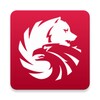 Icono de RSB Mobile