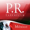 PR Vademecum México icon