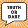 أيقونة Truth or Dare