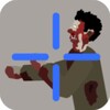Flat Zombies: Bridge icon