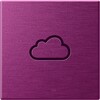 أيقونة TwinCAT IoT