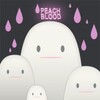 Peach Blood 아이콘