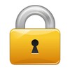 Icon von Perfect AppLock(App Protector)