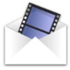 Video Shrink icon