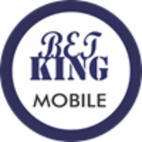 Betking Mobile icon