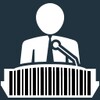 Free Barcode Label Software icon