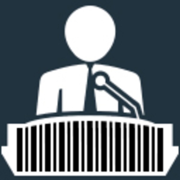 Free Barcode Label Software for Windows - Download it from Uptodown for ...