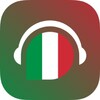 Italian Listening & Speaking icon