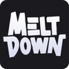 Meltdown icon