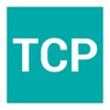 EasyTCP icon