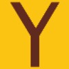 Yespresso icon