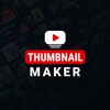 Icône Thumbnail Maker