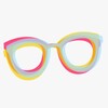 GlassesOn | Pupils & Lenses icon