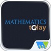 Mathematics Today icon
