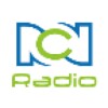 RCN La Radio icon