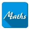 أيقونة M4maths