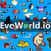 FlyorDie.io : EvoWorld.io icon