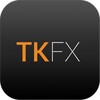 TKFX icon