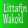 Littafin Wakoki (+Tunes) icon