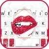 Red Hot Lips Theme icon