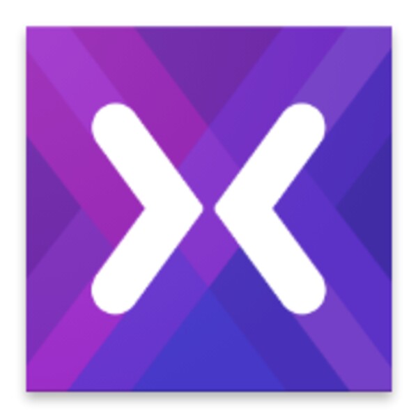 Mixer Create for Android - Download the APK from Uptodown