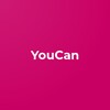 YouCan icon