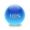 CrystalBattery icon