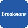 Icono de Brookstone