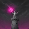 Evil Tower simgesi