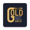 Icono de Gold Bullion