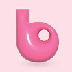 바나프레소 feature