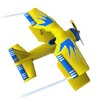 Airplane RC Simulator 3D icon