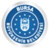 ไอคอน Bursa Cepte