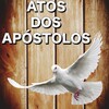 Atos Dos Apóstolos icon