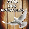 ไอคอน Atos Dos Apóstolos