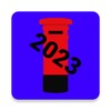 Postage Pro UK 2014 Free icon