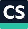 CamScanner
