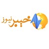Khyber TV icon