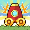 Power Ball Blast icon