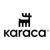 Karaca Shopping: Home&Kitchen simgesi