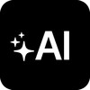 AI Playground icon