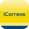 iCorreos – Oposiciones Correos icon