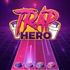TRAP - Guitar Hero: Music 2023 icon