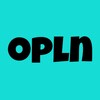 opln icon