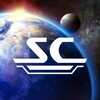 أيقونة Space Commander: War and Trade