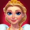 Icon von Queen Link